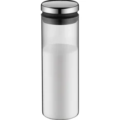 WMF Vorratsdosen|Depot Vorratsglas 1,5 L