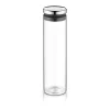 WMF Vorratsdosen|Depot Vorratsglas 2,0 L