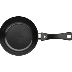 WMF Induktionspfannen|Bratpfannen|Devil Bratpfannen-Set, 2-teilig, 18 cm + 28 cm