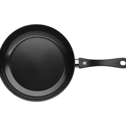 WMF Induktionspfannen|Bratpfannen|Devil Bratpfannen-Set, 2-teilig, 18 cm + 28 cm