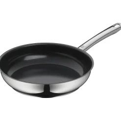 WMF Induktionspfannen|Bratpfannen|Devil Bratpfannen-Set, 2-teilig, 24 und 28 cm