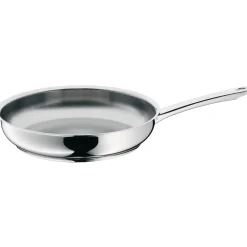 WMF Induktionspfannen|Bratpfannen|Devil Pfannen-Set, 2-teilig, 28 cm