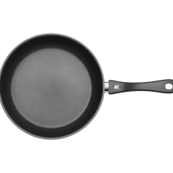 WMF Induktionspfannen|Bratpfannen|Devil Stielpfanne mit Antihaftversiegelung, 28 cm