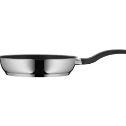 WMF Induktionspfannen|Bratpfannen|Devil Stielpfanne mit Antihaftversiegelung, 28 cm