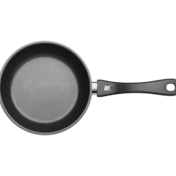 WMF Induktionspfannen|Bratpfannen|Devil Stielpfanne mit Antihaftversiegelung, 20 cm