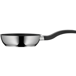 WMF Induktionspfannen|Bratpfannen|Devil Stielpfanne mit Antihaftversiegelung, 20 cm