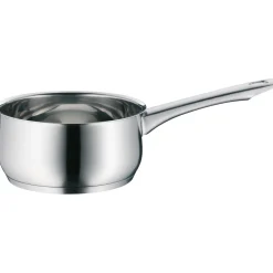 WMF Topfsets|Diadem Plus Kochgeschirr-Set, 10-teilig