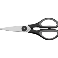WMF Topfsets|Diadem Plus Kochgeschirr-Set, 10-teilig