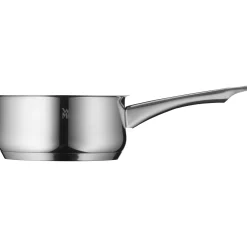WMF Stielkasserollen|Diadem Plus Stielkasserolle, 16 cm