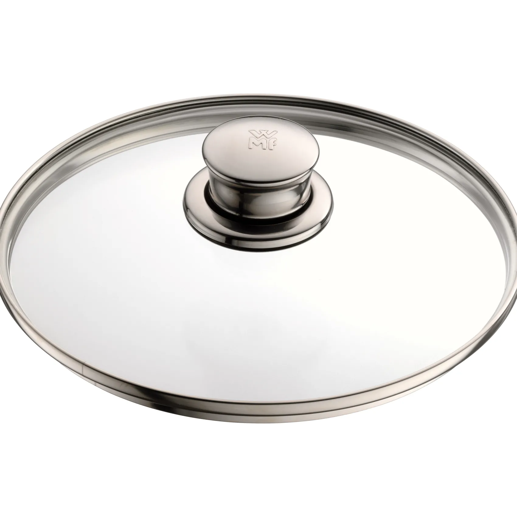 WMF Topfsets|Diadem Plus Topf-Vorteils-Set, 4-teilig*
