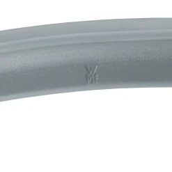 WMF Zubehör Töpfe|Dichtungsring für Schnellkochtöpfe, 22 cm