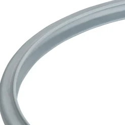 WMF Zubehör Töpfe|Dichtungsring für Schnellkochtöpfe, 18 cm