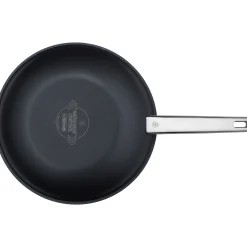 WMF Woks|DuraCuisine, Wok 28 cm