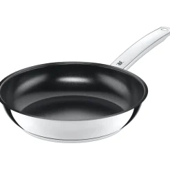 WMF Bratpfannen|Pfannen-Sets|Durado Bratpfannen-Set, 3-teilig, 20, 24 und 28 cm