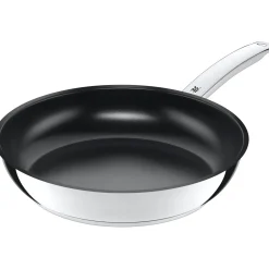 WMF Bratpfannen|Pfannen-Sets|Durado Bratpfannen-Set, 3-teilig, 20, 24 und 28 cm