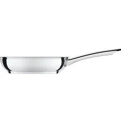 WMF Bratpfannen|Pfannen-Sets|Durado Bratpfannen-Set, 3-teilig, 20, 24 und 28 cm