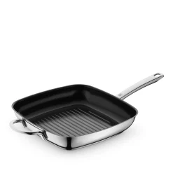 WMF Induktionspfannen|Grillpfannen|Durado Grillpfanne, 28 x 28 cm