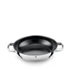 WMF Servierpfannen|Induktionspfannen|Durado Servierpfanne, 24 cm