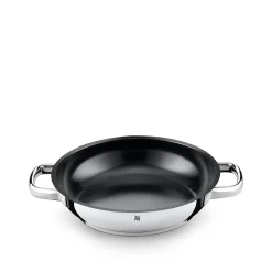 WMF Servierpfannen|Induktionspfannen|Durado Servierpfanne, 24 cm