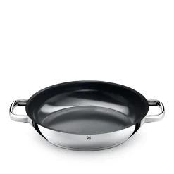 WMF Servierpfannen|Induktionspfannen|Durado Servierpfanne, 28 cm