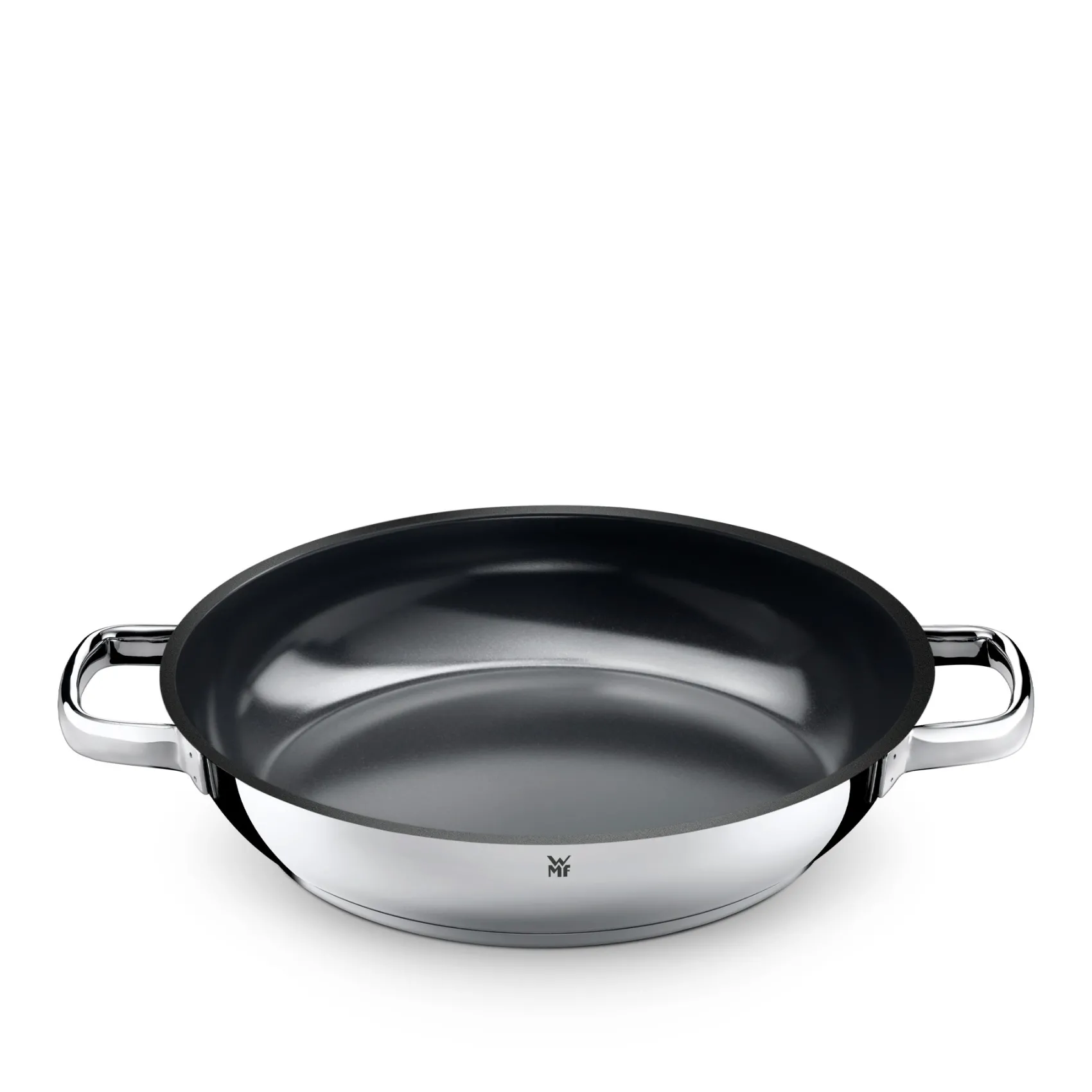 WMF Servierpfannen|Induktionspfannen|Durado Servierpfanne, 28 cm