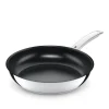 WMF Bratpfannen|Induktionspfannen|Durado Stielpfanne, 28 cm
