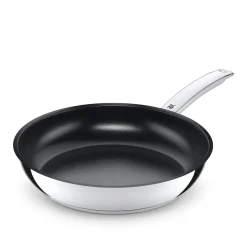 WMF Bratpfannen|Induktionspfannen|Durado Stielpfanne, 28 cm