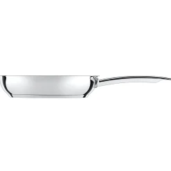 WMF Bratpfannen|Induktionspfannen|Durado Stielpfanne, 28 cm