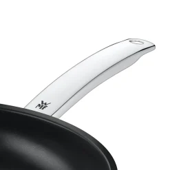WMF Bratpfannen|Induktionspfannen|Durado Stielpfanne, 28 cm