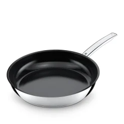 WMF Induktionspfannen|Bratpfannen|Durado Stielpfanne, 32 cm