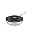 WMF Induktionspfannen|Bratpfannen|Durado Stielpfanne, 24 cm