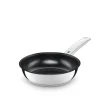 WMF Induktionspfannen|Bratpfannen|Durado Stielpfanne, 20 cm