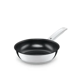 WMF Induktionspfannen|Bratpfannen|Durado Stielpfanne, 20 cm
