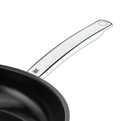 WMF Induktionspfannen|Bratpfannen|Durado Stielpfanne, 20 cm