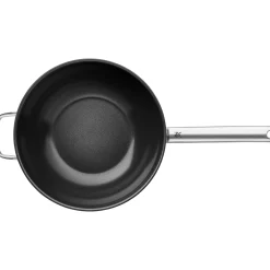 WMF Woks|Durado Wok, 28 cm