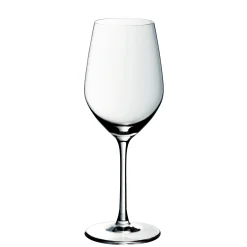 WMF Weingläser|EasyPlus Weißweingläser, 6 Stück