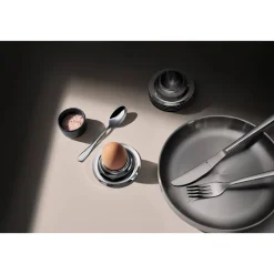WMF Eierbecher|Eierbecher-Set, 6 Stück