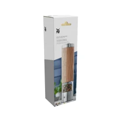 WMF Salz- & Pfeffermühlen|Gewürzmühlen|Elektrische Mühle