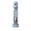 WMF Wassersprudler|Element One Wassersprudler, Ice Flow