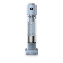 WMF Wassersprudler|Element One Wassersprudler, Ice Flow