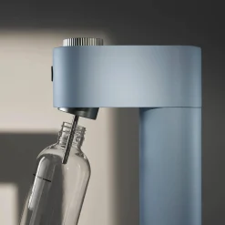 WMF Wassersprudler|Element One Wassersprudler, Ice Flow