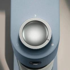 WMF Wassersprudler|Element One Wassersprudler, Ice Flow