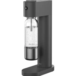 WMF Wassersprudler|Element One Wassersprudler, Lava