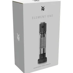 WMF Wassersprudler|Element One Wassersprudler, Lava