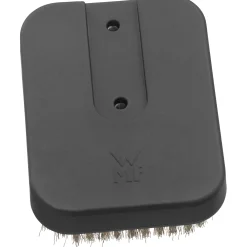 WMF Grillzubehör|Ersatzbürste für große BBQ Grill-Reinigungsbürste