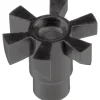 WMF Thermobecher|Ersatzdeckel für Impulse Isolierbecher, Anthrazit
