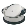 WMF Karaffen & Dekanter|Ersatzdeckel für Motion Wasserkaraffe