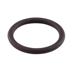 WMF Thermoskannen|Kaffeezubehör|Ersatzdichtungsring für Impulse Isolierkanne Tee und Kaffee