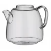 WMF Thermoskannen|Ersatz-Glaskanne SmarTea