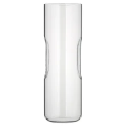 WMF Karaffen & Dekanter|Ersatz-Glaskaraffe 1,25 l für Motion Wasserkaraffe